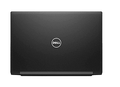 Dell Latitude 7390 Corei5-8350U 8GB 256GB Win11Pro Touchscreen