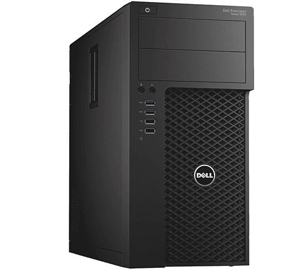 Dell precision 3620 Xeon-E3-1270 32GB 512GB Win11Pro Dell precision 3620 Xeon-E3-1270 32GB 512GB Win11Pro