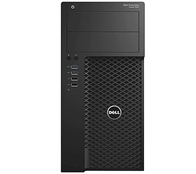 Dell precision 3620 Xeon-E3-1270 32GB 512GB Win11Pro Dell precision 3620 Xeon-E3-1270 32GB 512GB Win11Pro