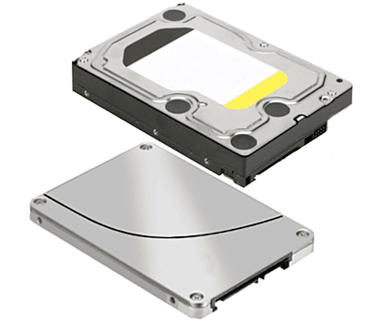 Dell precision 3620 Xeon-E3-1270 32GB 512GB Win11Pro Dell precision 3620 Xeon-E3-1270 32GB 512GB Win11Pro