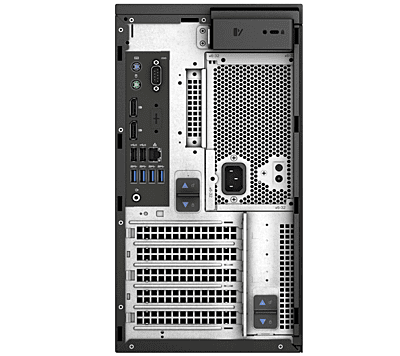 Dell Precision 3630 Xeon E-2146G 32GB 512GB NVIDIA Quadro P1000 Win11Pro Dell Precision 3630 Xeon E-2146G 32GB 512GB NVIDIA Quadro P1000 Win11Pro