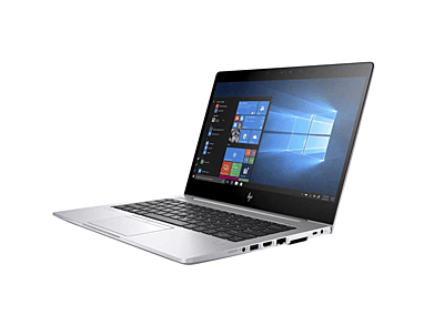 HP Elitebook 830 G5 Corei5-8350U 16GB 512GB Win11Pro Touchscreen