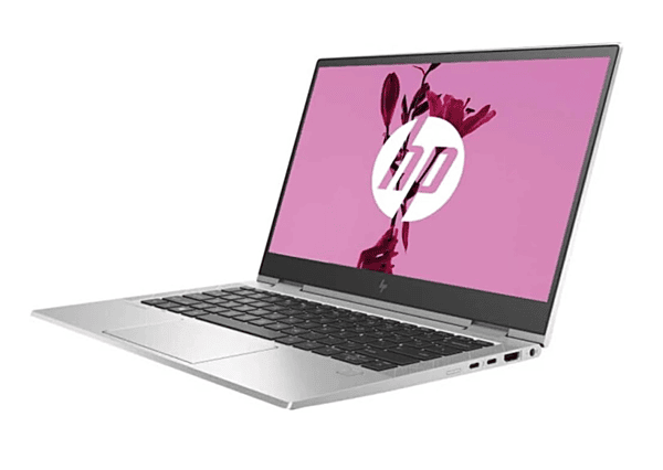 HP Elitebook 830 G8 Corei7-1185G7 32GB 512GB Win11Pro