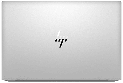 HP Elitebook 830G8 Corei7-1185G7 16GB 512GB Win11Pro