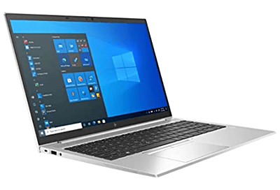 HP Elitebook 850 G8 Corei7-1185G7 16GB 512GB Win11Pro