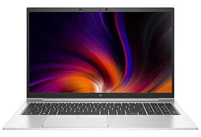 HP Elitebook 850G7 Corei7-10610U 16GB 512GB Win11Pro
