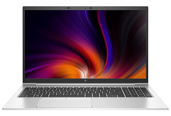 HP Elitebook 850G7 Corei7-10610U 16GB 512GB Win11Pro