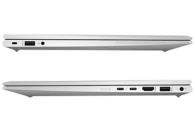 HP Elitebook 850G7 Corei7-10610U 16GB 512GB Win11Pro