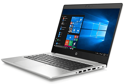 HP Probook 440G7 Corei5-10210U 8GB 256GB Win11Pro