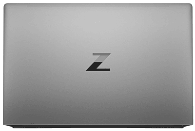 HP Zbook Fury 15 G7 Mobile station Corei9-10885h 64GB 1TB NVIDIA Quadro T2000