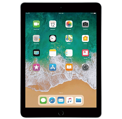 IPAD 5th Generation 32GB