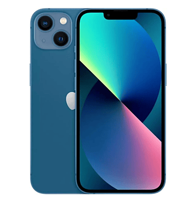 iPhone 13 128GB BH 86% Renewed (90-Days Warranty) iPhone 13 128GB BH 86% Renewed (90-Days Warranty)