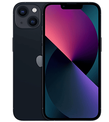 iPhone 13 128GB BH 86% Renewed (90-Days Warranty) iPhone 13 128GB BH 86% Renewed (90-Days Warranty)