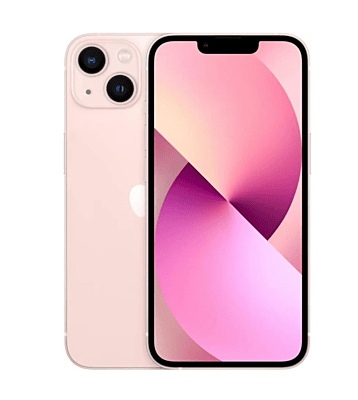 iPhone 13 128GB BH 86% Renewed (90-Days Warranty) iPhone 13 128GB BH 86% Renewed (90-Days Warranty)