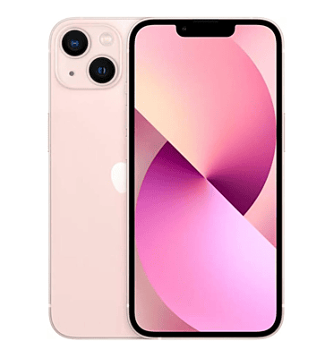 iPhone 13 128GB BH 86% Renewed (90-Days Warranty) iPhone 13 128GB BH 86% Renewed (90-Days Warranty)