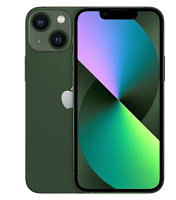 iPhone 13 128GB BH 86% Renewed (90-Days Warranty) iPhone 13 128GB BH 86% Renewed (90-Days Warranty)