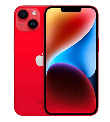 iPhone 14 128GB BH 86% Renewed (90-Days Warranty)