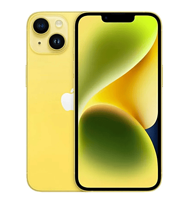 iPhone 14 128GB BH 86% Renewed (90-Days Warranty)