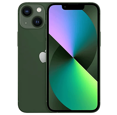 iPhone13 128GB BH 88% Renewed (90-Days Warranty) iPhone13 128GB BH 88% Renewed (90-Days Warranty)