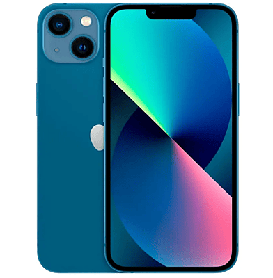 iPhone13 128GB BH 88% Renewed (90-Days Warranty) iPhone13 128GB BH 88% Renewed (90-Days Warranty)