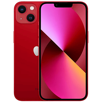 iPhone13 128GB BH 88% Renewed (90-Days Warranty) iPhone13 128GB BH 88% Renewed (90-Days Warranty)