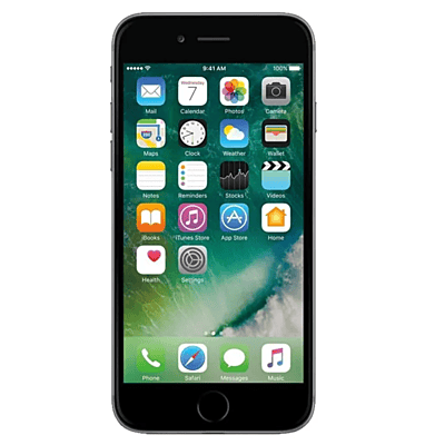 iPhone6 BH 84% Renewed (90-Days Warranty)