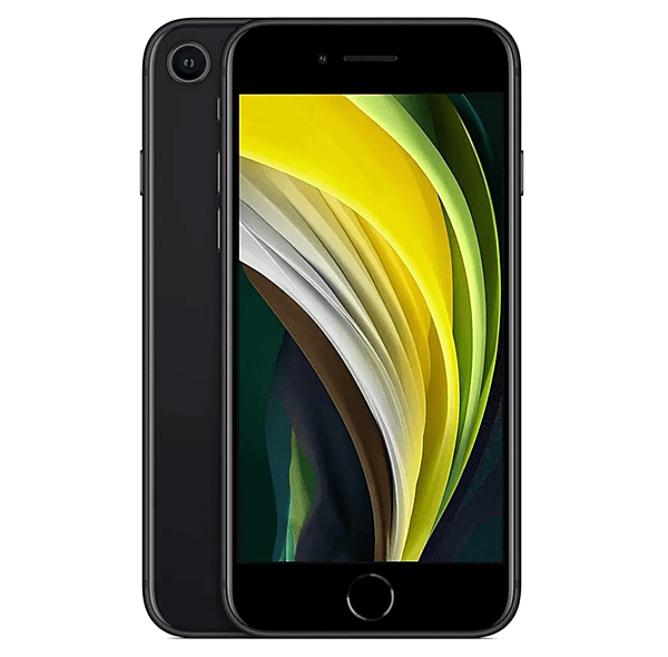 iPhone7 32GB BH 87% Renewed (90-Days Warranty) iPhone7 32GB BH 87% Renewed (90-Days Warranty)
