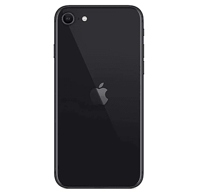 iPhone7 32GB BH 87% Renewed (90-Days Warranty) iPhone7 32GB BH 87% Renewed (90-Days Warranty)