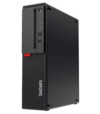 Lenovo Thinkcenter M710s SFF Corei5-7400U 8GB 256GB Win11Pro Lenovo Thinkcenter M710s SFF Corei5-7400U 8GB 256GB Win11Pro