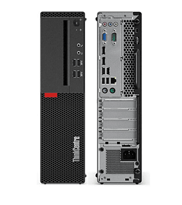Lenovo Thinkcenter M710s SFF Corei5-7400U 8GB 256GB Win11Pro Lenovo Thinkcenter M710s SFF Corei5-7400U 8GB 256GB Win11Pro