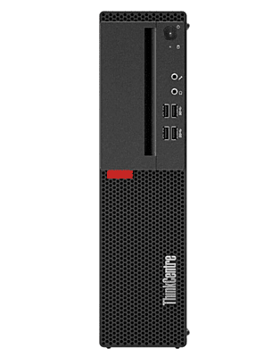 Lenovo Thinkcenter M710s SFF Corei5-7400U 8GB 256GB Win11Pro Lenovo Thinkcenter M710s SFF Corei5-7400U 8GB 256GB Win11Pro