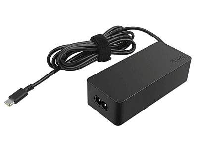 Lenovo Thinkpad 65W Ctype Charger
