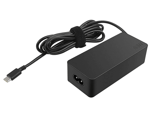 Lenovo Thinkpad 65W Ctype Charger