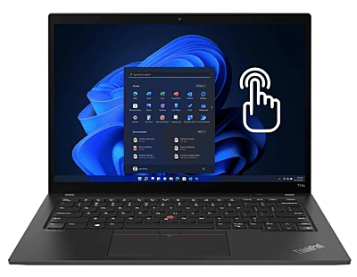 Lenovo Thinkpad L14 Gen1 Corei5-10310U 8GB 256GB Win11 Pro