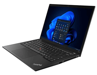 Lenovo Thinkpad L14 Gen1 Corei5-10310U 8GB 256GB Win11 Pro Lenovo Thinkpad L14 Gen1 Corei5-10310U 8GB 256GB Win11 Pro