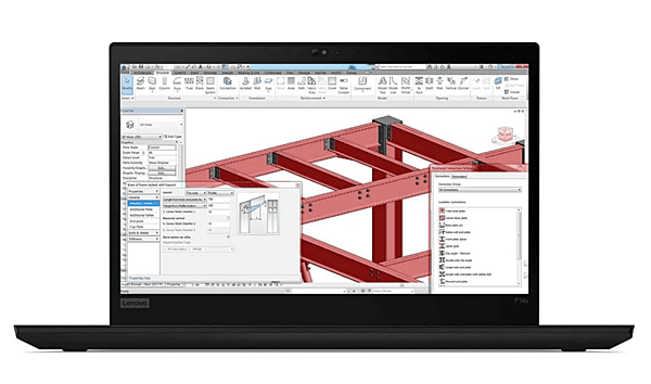 Lenovo Thinkpad P14s corei7-10510U 32GB 512GB NVIDIA Quadro P520 Win11Pro Lenovo Thinkpad P14s corei7-10510U 32GB 512GB NVIDIA Quadro P520 Win11Pro