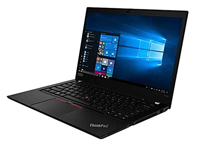 Lenovo Thinkpad P14s corei7-10510U 32GB 512GB NVIDIA Quadro P520 Win11Pro Lenovo Thinkpad P14s corei7-10510U 32GB 512GB NVIDIA Quadro P520 Win11Pro