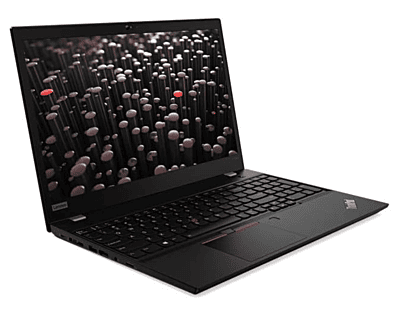 Lenovo Thinkpad P15s Corei7-10510U 16GB 256GB NVIDIA Quadro P520 Win11Pro