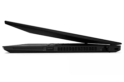 Lenovo Thinkpad T14 Gen1 Corei7-10510U 16GB 512GB Win11Pro