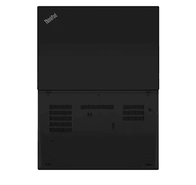 Lenovo Thinkpad T14 Gen1 Corei7-10510U 16GB 512GB Win11Pro