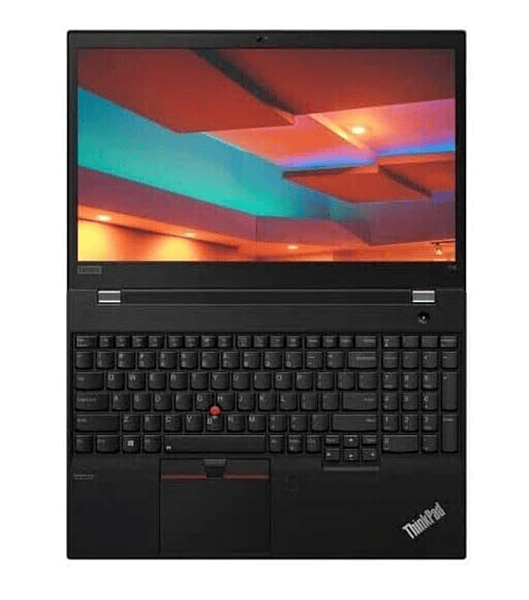 Lenovo Thinkpad T15 Gen1 corei7-10510U 16GB 256GB Win11Pro