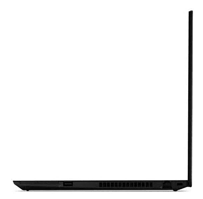 Lenovo Thinkpad T15 Gen1 corei7-10510U 16GB 256GB Win11Pro