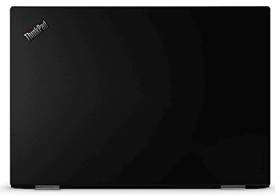 Lenovo Thinkpad X1 Carbon Corei5-8365U  16GB 256GB Win11Pro