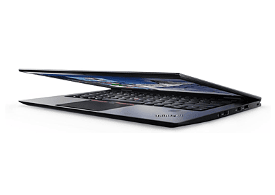 Lenovo Thinkpad X1 Carbon Corei5-8365U  16GB 256GB Win11Pro