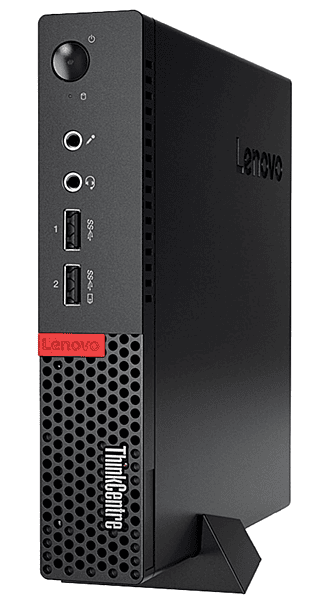 Lenovo Tiny PC M710q Corei5-7500T 8GB 256GB Win10Pro Lenovo Tiny PC M710q Corei5-7500T 8GB 256GB Win10Pro