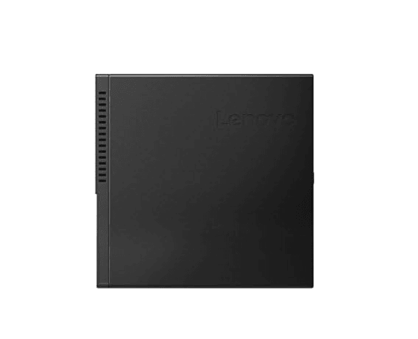 Lenovo Tiny PC M710q Corei5-7500T 8GB 256GB Win10Pro
