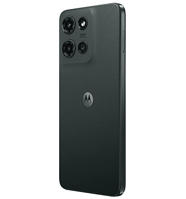 Moto G15 128GB Sealed Box Renewed (90-Days Warranty)