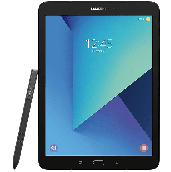 Samasung Galaxy Tab S3 32GB