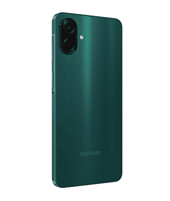 Samsung Galaxy A07 64GB Sealed Box Renewed (90-Days Warranty) Samsung Galaxy A07 64GB Sealed Box Renewed (90-Days Warranty)