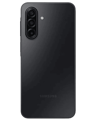 Samsung Galaxy A17 128GB Sealed box Renewed (90-Days Warranty)